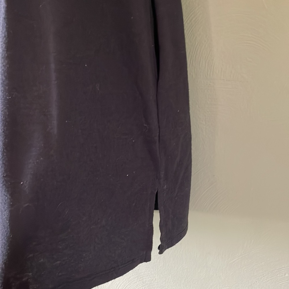 Shop Basic USA Tunic - Picture 3 of 6